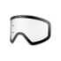 ფოტო #2 პროდუქტის SIROKO GX Clear Vision Replacement Lenses