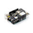 Фото #3 товара A-II GSM Shield, GSM/GPRS/SMS/DTMF v.2.105 - for Arduino and Raspberry Pi