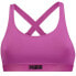 Фото #2 товара Puma W sports bra 938315 02