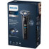 PHILIPS Shaver Series 7000 shaver