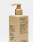 Фото #4 товара ARKIVE All Day Everyday Shampoo 250ml