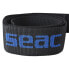 Фото #12 товара SEACSUB Weight Stainless Steel Belt