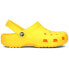 Фото #5 товара Crocs Classic