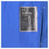 Фото #4 товара Плавательные шорты для мальчиков Kappa Bussolin Microfiber 100% полиэстер