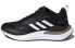 Обувь спортивная Adidas Alphamagma GV7916