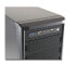 Фото #5 товара LC-Power Geh. ATX MidiTower 924B 420W - Mini tower - ATX