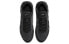 Кроссовки Nike Air Max TW 1 DQ3984-003 FunRun Black