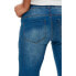 MAMALICIOUS Fifty 002 Maternity Slim Fit jeans