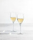 Фото #5 товара Вино десертное Zwiesel Glas handmade Highness Sweet Wine 7.4 унции, набор из 2