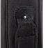 Фото #7 товара NS Design NXT Upright Bass Bag