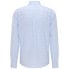 Фото #2 товара Рубашка классическая FYNCH-HATTON 10005500 для мужчин