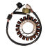 Фото #1 товара MITSUBISHI Trifase 18 Poles Yamaha YFM 400-450 Stator