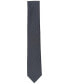 ფოტო #2 პროდუქტის Men's Fade Striped Slim Tie, Created for Macy's