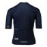 POC Pristine short sleeve jersey