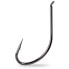 Фото #1 товара MUSTAD Ultrapoint Feeder Barbed Single Eyed Hook