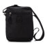 XTI 184368 crossbody