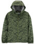 Фото #2 товара Kid Dinosaur Windbreaker 6