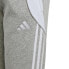 Фото #3 товара Adidas Tiro 24 Sweat Jr IS1009 pants