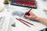 Derwent Derwent Pastel Pencils 72 stk