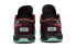 Nike LeBron 20 Night Maroon FB8974-600 Sneakers