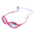 Фото #2 товара LHOTSE Cola 2-4 Years Sunglasses