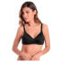 Фото #2 товара PLAYTEX Basic Micro Support Bra