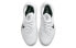 Фото #4 товара Кроссовки Nike Court Air Zoom Vapor Pro CZ0220-124
