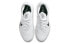 Nike Court Air Zoom Vapor Pro CZ0220-124 Sneakers