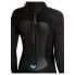 Фото #5 товара ROXY Prologue 5/4/3 mm Back Zip Suit Woman