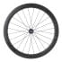 Фото #2 товара MICHE SWR T 50 DX Disc road wheel set