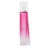 Фото #3 товара Givenchy Very Irresistible 75 ml eau de toilette für Frauen