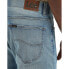 Фото #6 товара LEE Straight Fit MVP jeans