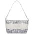 ARMANI EXCHANGE 949128_3F742 Shoulder Bag