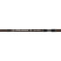 Фото #4 товара ABU GARCIA Diplomat X 90MH Spinning Rod