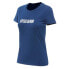 ფოტო #1 პროდუქტის DAINESE OUTLET Demon Pocket short sleeve T-shirt