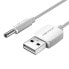 ფოტო #1 პროდუქტის VENTION CEXWF USB-A To DC Converter 1 m