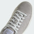 Фото #10 товара Мужские кроссовки adidas Stan Smith CS Shoes (Серые)