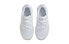 Фото #4 товара Кеды Nike Omni Multi-Court (GS) Белые - для детей (DM9027-100)