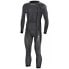 Фото #2 товара SIXS STXL BreezyTouch base layer suit