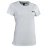 Фото #1 товара ION S_Logo DR short sleeve T-shirt