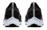 Фото #5 товара Nike Zoom Fly 1 低帮 跑步鞋 女款 黑粉 / Кроссовки Nike Zoom Fly 1 AR4562-002