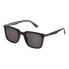 Фото #1 товара POLICE SPLL80 54 Polarized Sunglasses