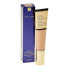 Facial Corrector Estee Lauder 1 Spf 45 Make-up