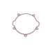 Фото #1 товара BOYESEN Husqvarna/KTM CCG-46A Clutch Cover Gasket