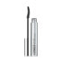 CLINIQUE 119243 Mascara