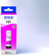 Epson C13T03V34A - Pigment-based ink - 70 ml - 1 pc(s)