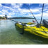 Фото #2 товара RAILBLAZA Modular Kayak Track Support