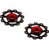 CEMA Shimano/ Sram Ceramic Pulley Wheels