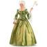 Costume for Adults My Other Me Multicolour Dress Marchioness