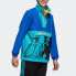 Adidas neo U RADIO W ANORK FU3589 Jacket